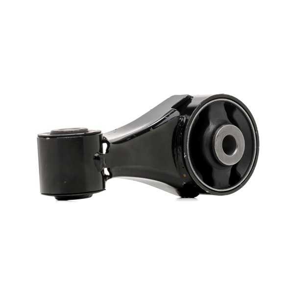 SKEM-0660959 STARK 123630Q010 Engine mount