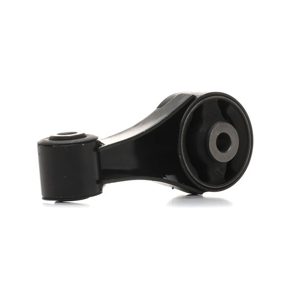 247E0960 RIDEX 123630Q010 Engine mount