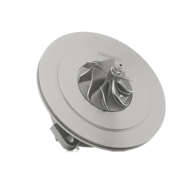 OEM-Nummer 11 65 7 794 571 - Rumpfgruppe, Lader SKCCC-4540289 BMW