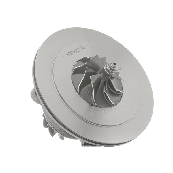 OEM-Nummer 11 65 7 794 571 - Rumpfgruppe, Lader 4973C0291 BMW
