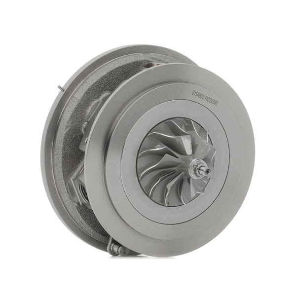 Número OEM 36002651 - Cartucho CHRA SKCCC-4540290 FORD, VOLVO