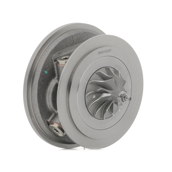 Número OEM 36002651 - Cartucho CHRA 4973C0292 FORD, VOLVO
