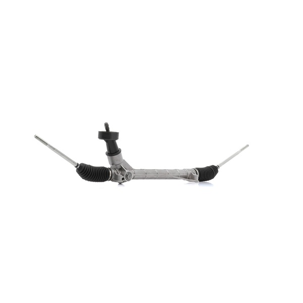 Scatola sterzo 286S0774 RIDEX Volkswagen Polo V Hatchback (6R1, 6C1) 1.2 2014 70 CV
