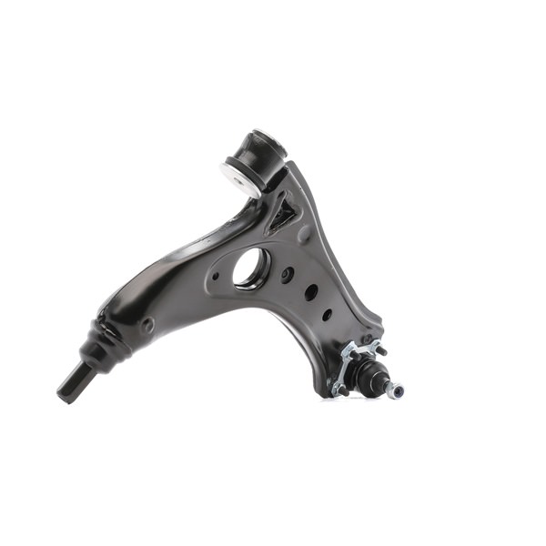 Bærearm 273C2416 RIDEX AUDI A2 (8Z0) 1.4 2003 75 hk
