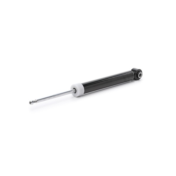 RIDEX 854S18417 amortisseur MINI 3/5 portes (F55) 1.5 Cooper D 116CV 2013
