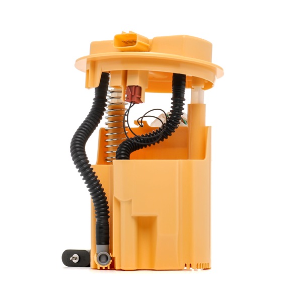 Numéro OEM 17 20 237 05R - Unité d'injection de carburant 1382F0569 RENAULT, DACIA, RENAULT TRUCKS