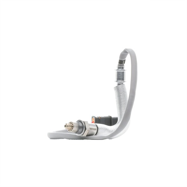 Numer OEM 11 78 7 848 486 - Sonda lambda 3922L0845 BMW