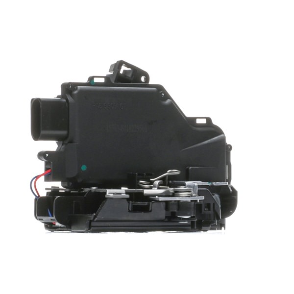 Numéro OEM 8N1 837 015 B - Serrure de porte 1361D0295 AUDI, SEAT, SKODA, PORSCHE