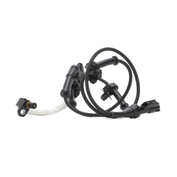 RIDEX | Sensor Raddrehzahl Vorderachse 412W1535 FORD Ranger Mk2 (ET) 2010 günstig online