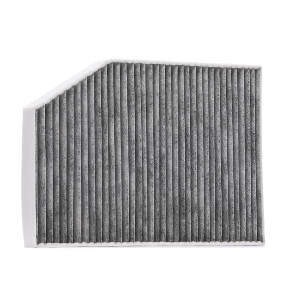 RIDEX 424I0777 cabin filter BMW 3 Saloon (G20) 320 d 163hp 2018