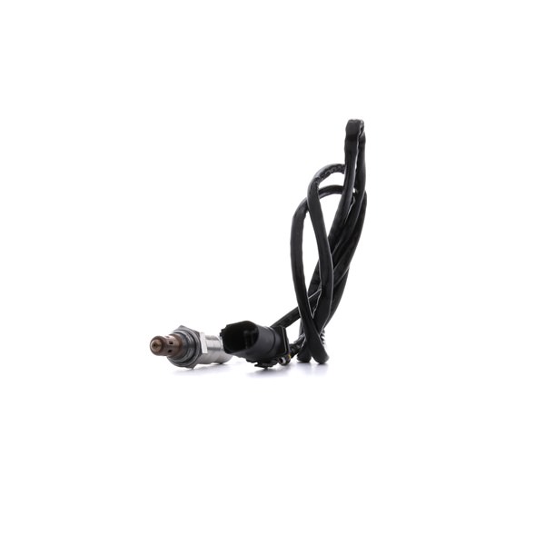 O2 Sensor 3922L0846 RIDEX SKODA Octavia III Combi (5E5) 2.0 TDI 2016 150 PS