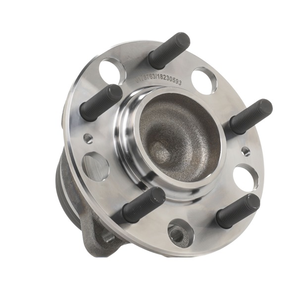 OEM-Nummer 52730 C1100 - Radlagersatz SKWB-0181518 HYUNDAI, KIA