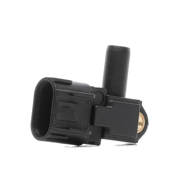 RIDEX | Abgasdrucksensor mit Anschlussleitung, vor Rußpartikelfilter 4272S0067 FORD Tourneo Connect / Grand Tourneo Connect V408 Kombi 2017 günstig online