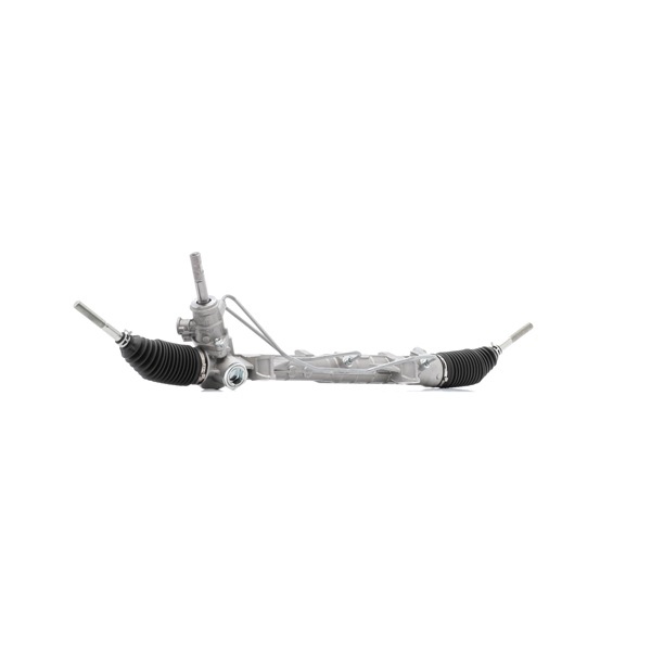 Numer OEM 49 00 166 02R - Maglownica 286S0778 RENAULT, DACIA, LADA