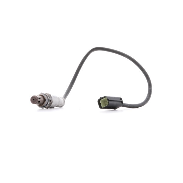 OEM nummer 22 6A 0JA 10C - Lambdasonde 3922L0849 NISSAN, RENAULT, INFINITI, RENAULT TRUCKS