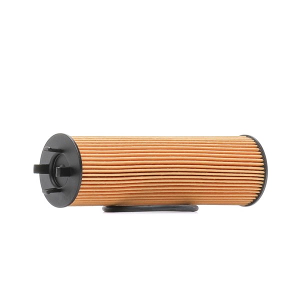 Filter für Öl 7O0412 RIDEX SKODA Superb III Kombi (3V5) 2.0 TDI 2020 122 PS