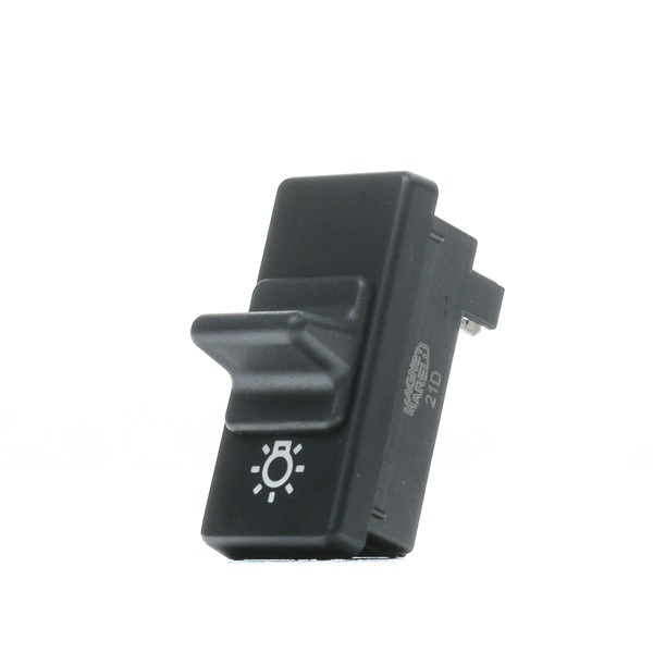 comprar MAGNETI MARELLI Interruptor luz principal 000042025010 para auto a baixo preço 7,31 €