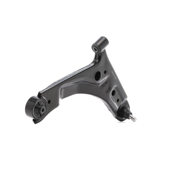 OEM-Nummer 54501 0X200 - Querlenker 273C2436 HYUNDAI, KIA, CHRYSLER
