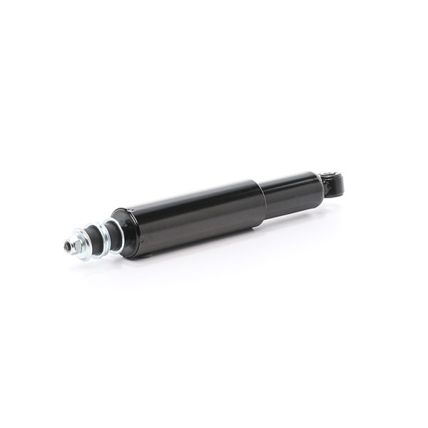 RIDEX | Amortecedor de suspensão cavilha em cima, olhal em baixo, Eixo traseiro, Pressão do óleo, Tubo duplo, Amortecedor telescópico 854S18436 ROVER Mini Cabrio 1992 baratos online