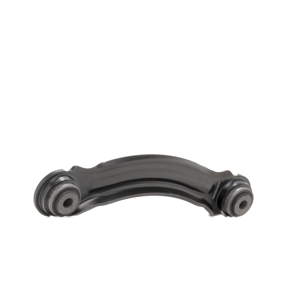 RIDEX 273C2437 suspension arm CHRYSLER 300C Saloon (LX, LE) 2.7 177hp 2008