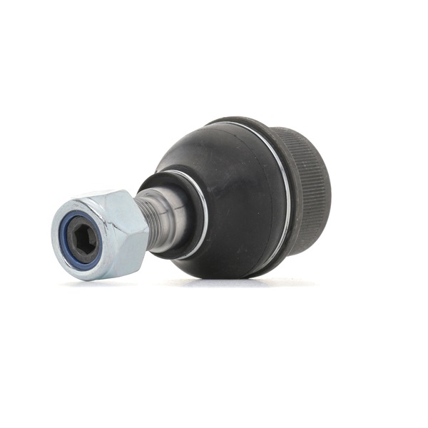 RIDEX 2462S0522 ball joint IVECO Daily III Minibus 3.0 35 S 14, 50 C 14 (ATPA9FH2) 136hp 2005