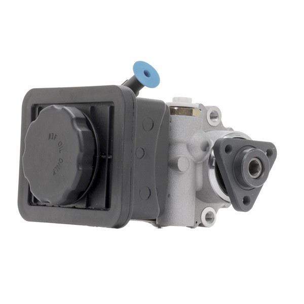 RIDEX 12H0964 power steering pump BMW 3 Touring (E46) 318d 2.0 115hp 2003