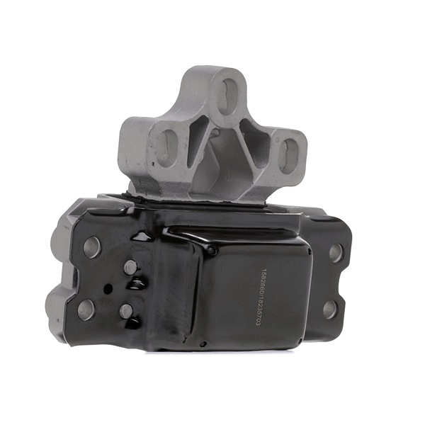 OEM-Nummer 3C0 199 555 S - Lagerung, Schaltgetriebe 249M0194 VW, AUDI, SKODA, SEAT