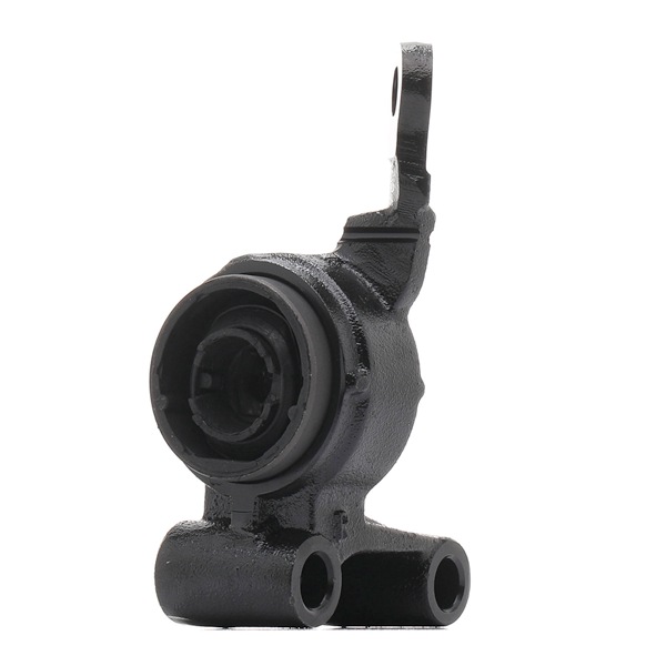 Querlenker-Gummilager SKTA-1061013 STARK MINI Schrägheck (R56) 1.6 Cooper D 2010 112 PS