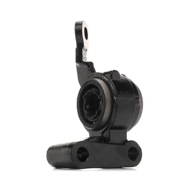 Querlenker-Gummilager 251T1012 RIDEX MINI Roadster (R59) Cooper (N16 B16 A) 2015 115 PS