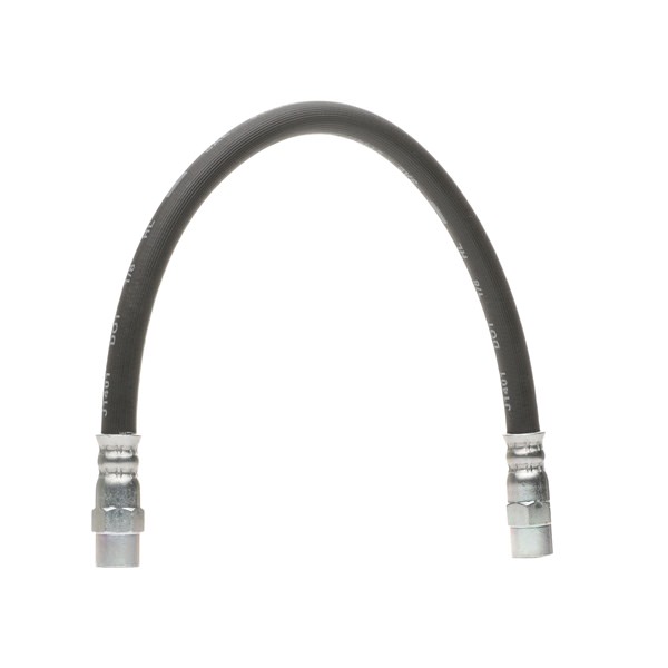STARK | Bremseslange bagaksel SKBH-0821306 TALBOT Simca 1609/1610 1979 billig online