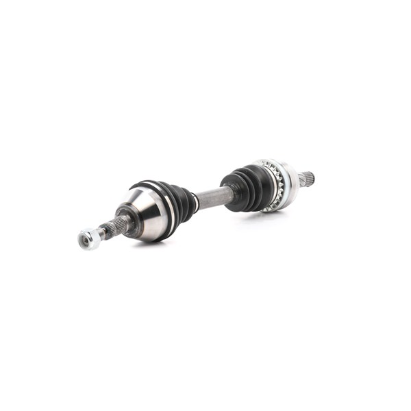 Número OEM 3 74 641 - Árbol de transmisión 13D1106 OPEL, VAUXHALL