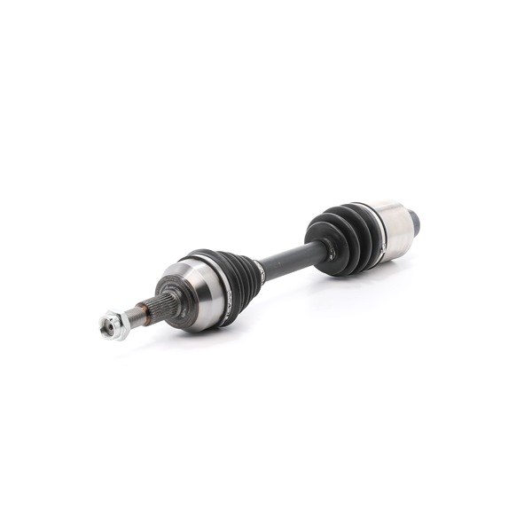 comprar RIDEX (13D1107) Árbol de transmisión