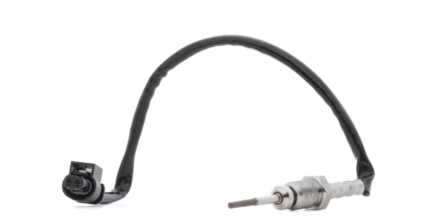 RIDEX 3938E0366 exhaust gas temperature sensor MINI Convertible (R57) 1.6 Cooper D 112hp 2009