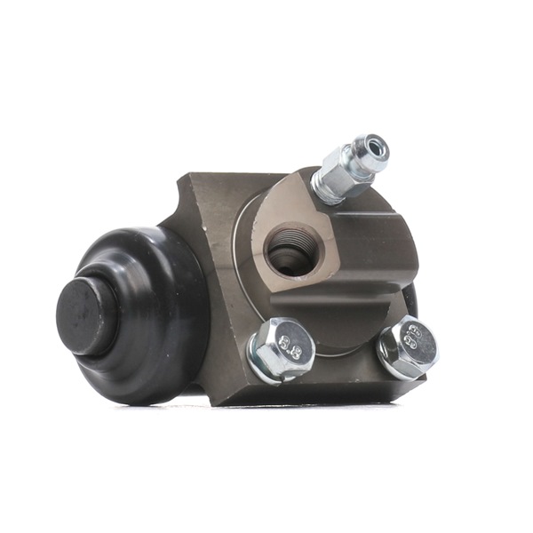 277W0264 RIDEX 4514200518 Wheel Brake Cylinder