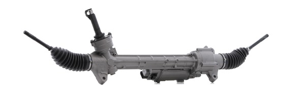 Numer OEM 166 460 60 00 - Maglownica 286S0136R MERCEDES-BENZ