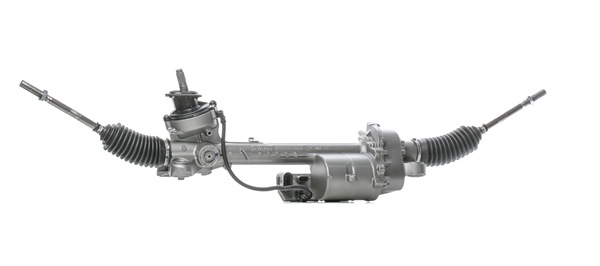 Numéro OEM 5N1 423 062 H - Crémaillère de direction 286S0254R AUDI, SEAT, SKODA