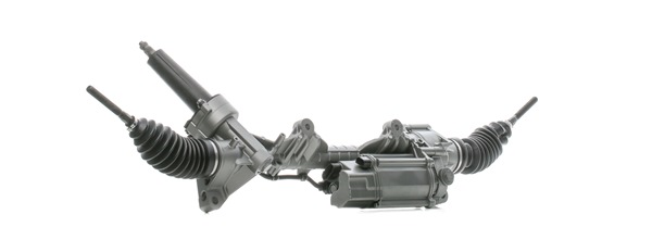 RIDEX REMAN | Stuurinrichting Electrisch, voor voertuigen zonder active besturing 286S0132R BMW 2 Gran Tourer (F46) 2025 goedkoop online