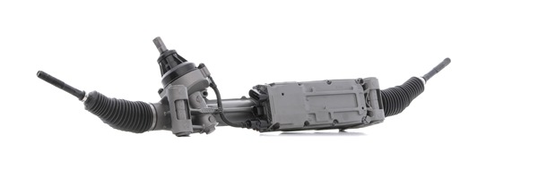 Numer OEM 8R1 423 055 AF - Maglownica 286S0130R AUDI