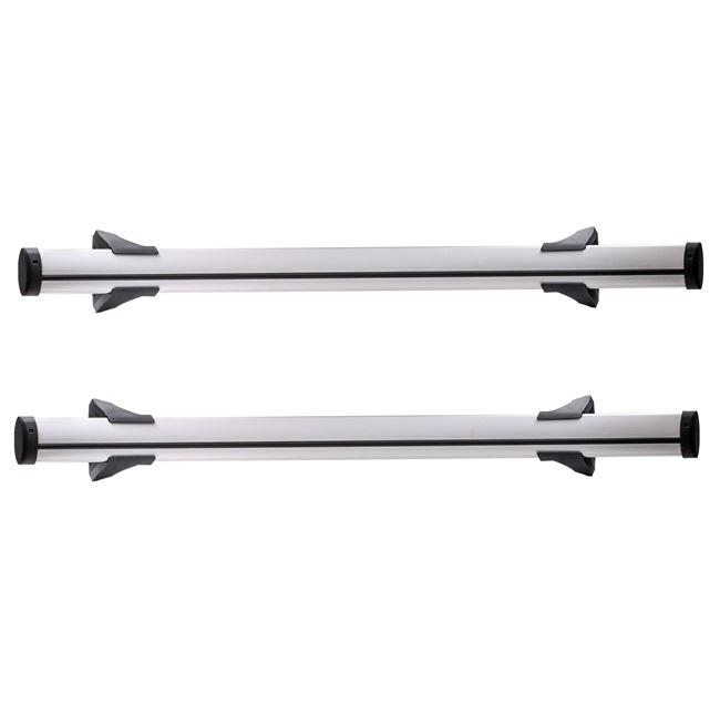 RIDEX 127A0002 montant de porte et pare-brise MINI 3/5 portes (F55) One 1.5 (B38 A15 A) 102CV 2017