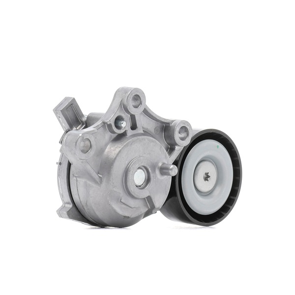 Rolo tensor, correia trapezoidal estriada SKTP-0600665 STARK CITROËN C3 III (SX) 1.6 BlueHDi 2016 99 cv