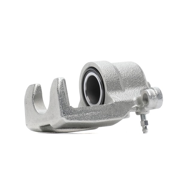 Número OEM 44001 CB10A - Pinza de freno 78B2356 NISSAN, ISUZU, INFINITI, GMC