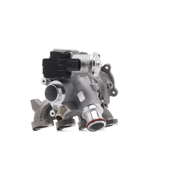 Numéro OEM 03F 145 725 G - Turbocompresseur SKCT-1192006 PEUGEOT, CITROËN, AUDI, FIAT, SEAT