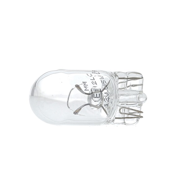 Numer OEM 061 651 - Żarówka, lampa kierunkowskazu 003922100000