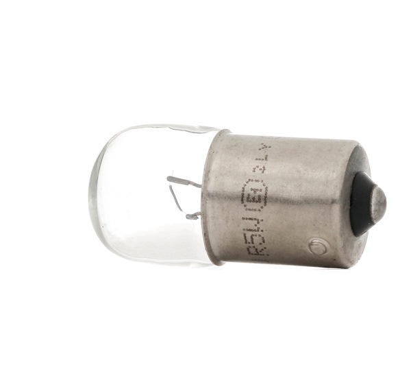 MAGNETI MARELLI 004007100000 Ampoule, feu éclaireur de plaque MITSUBISHI Colt VI (Z30)