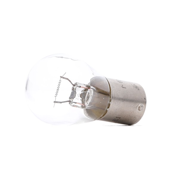 Numer OEM 992521 - Żarówka, lampa kierunkowskazu 008511100000 VOLVO