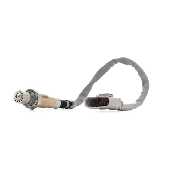 RIDEX | Czujnik lambda 3922L0862 AUDI A4 B9 Sedan (8W2, 8WC) 2015 tanie online