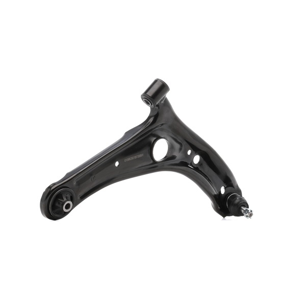 STARK SKCA-00560956 suspension arm TOYOTA Yaris I Hatchback (P1) 1.4 D-4D (NLP10_) 75hp 2005