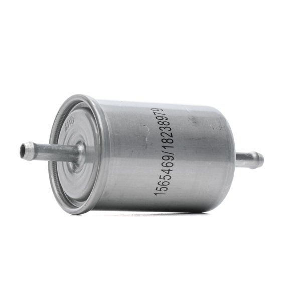 OEM-nummer 1567 79 - Brandstoffilter 9F0831 VW, OPEL, PEUGEOT, CITROËN, ALFA ROMEO