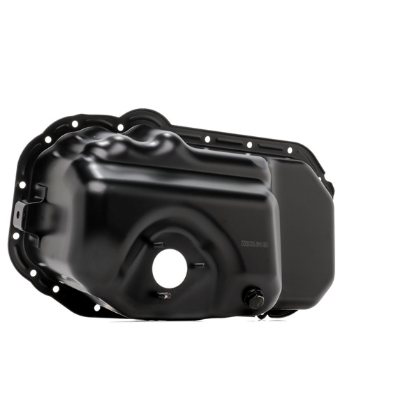 RIDEX 592O0244 carter d'huile Volkswagen Polo V 3/5 portes (6R1, 6C1) 1.2 TSI 105CV 2009