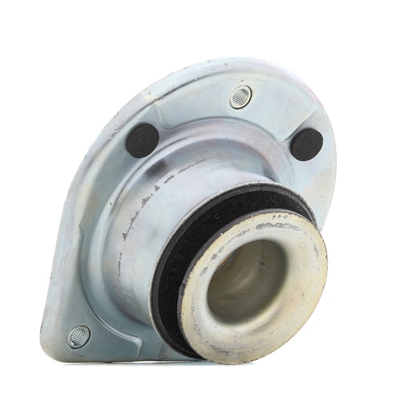MAGNETI MARELLI | Fjærbenslager framaksel 030607010034 FIAT Strada Pick-up (178) 2014 billige på nett
